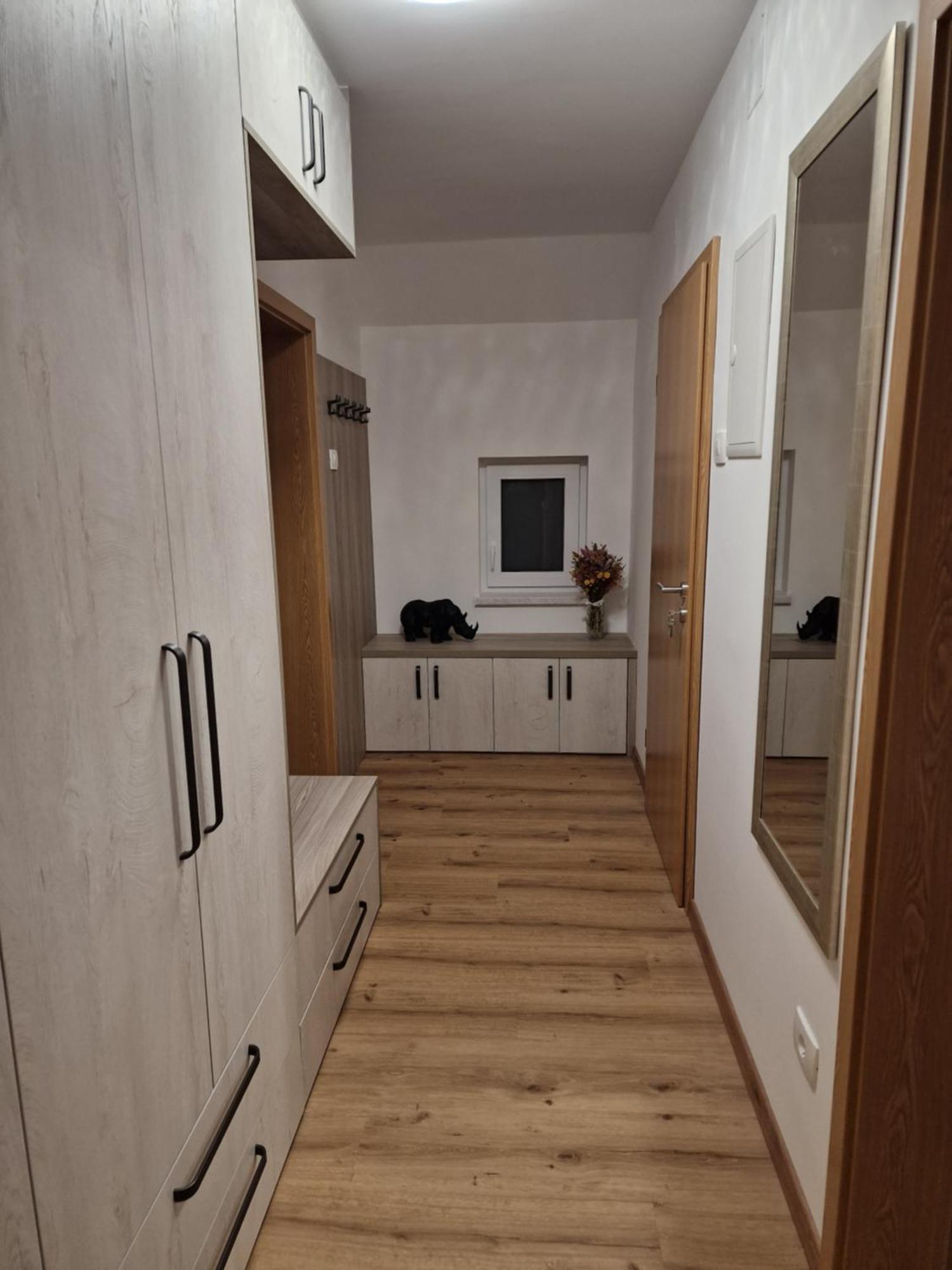 Vila Lastovka Lublana Zewnętrze zdjęcie