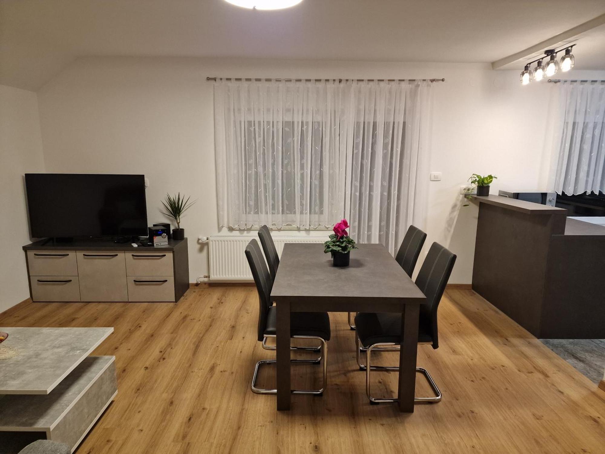 Vila Lastovka Lublana Zewnętrze zdjęcie