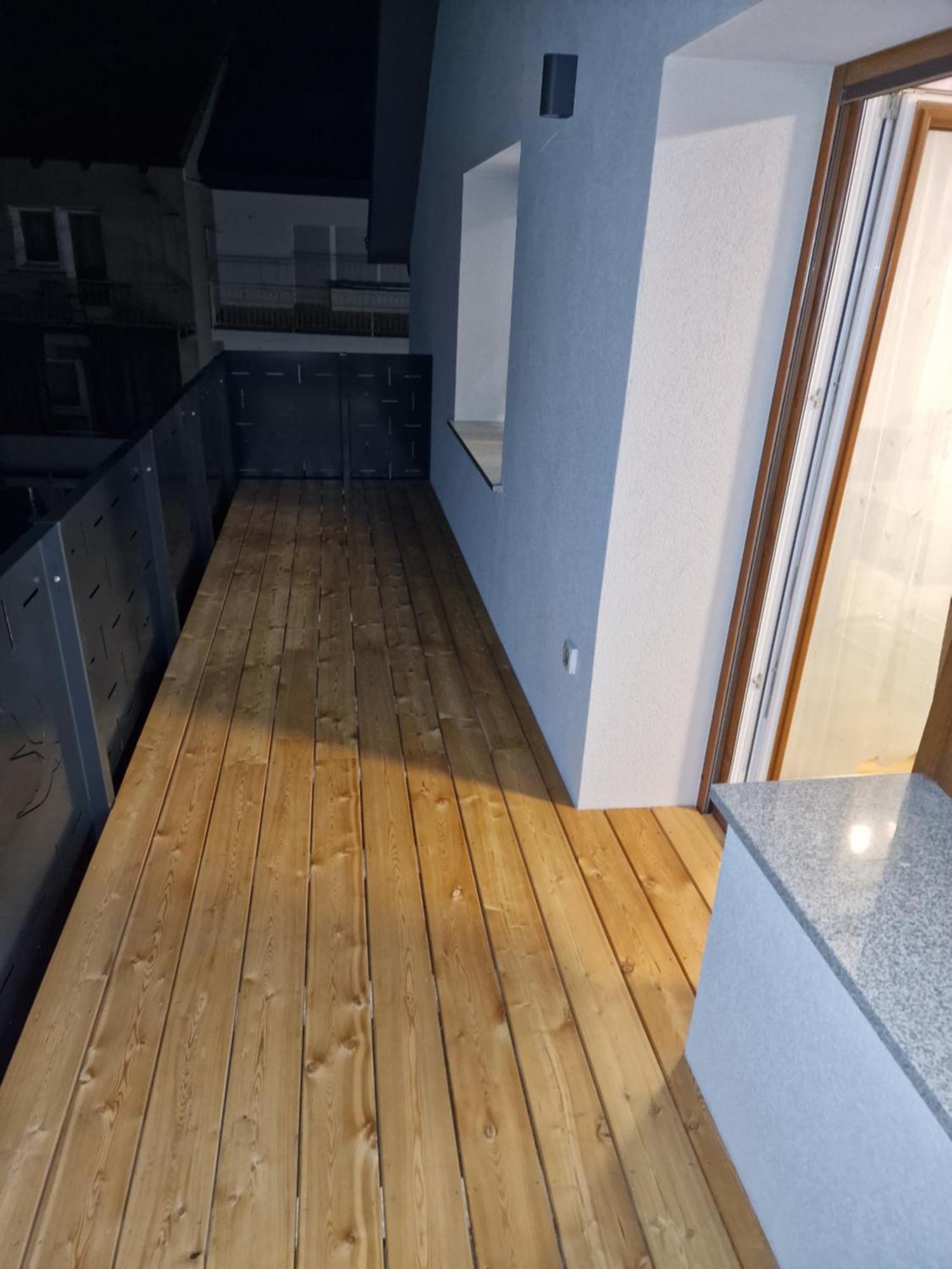 Vila Lastovka Lublana Zewnętrze zdjęcie