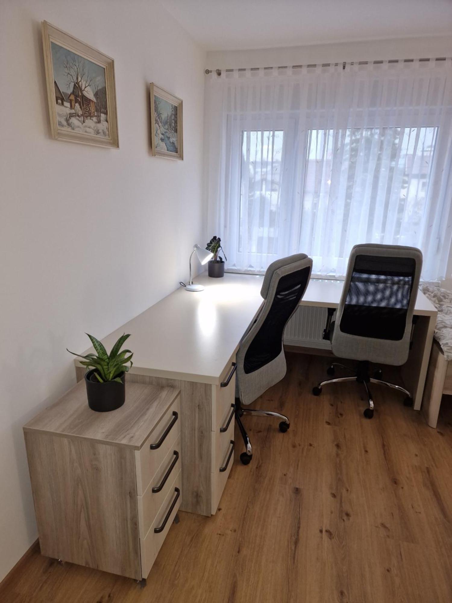 Vila Lastovka Lublana Zewnętrze zdjęcie