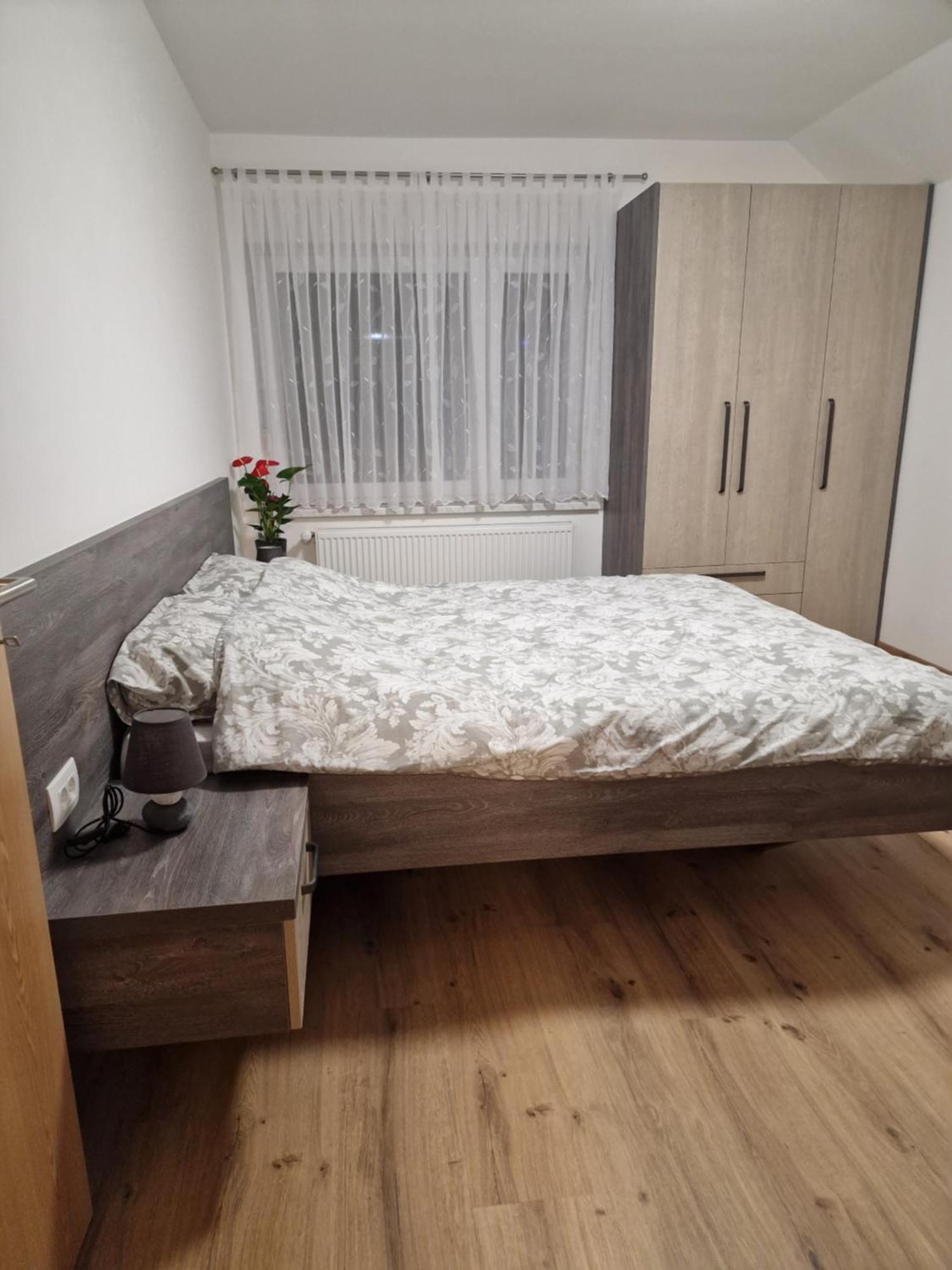 Vila Lastovka Lublana Zewnętrze zdjęcie