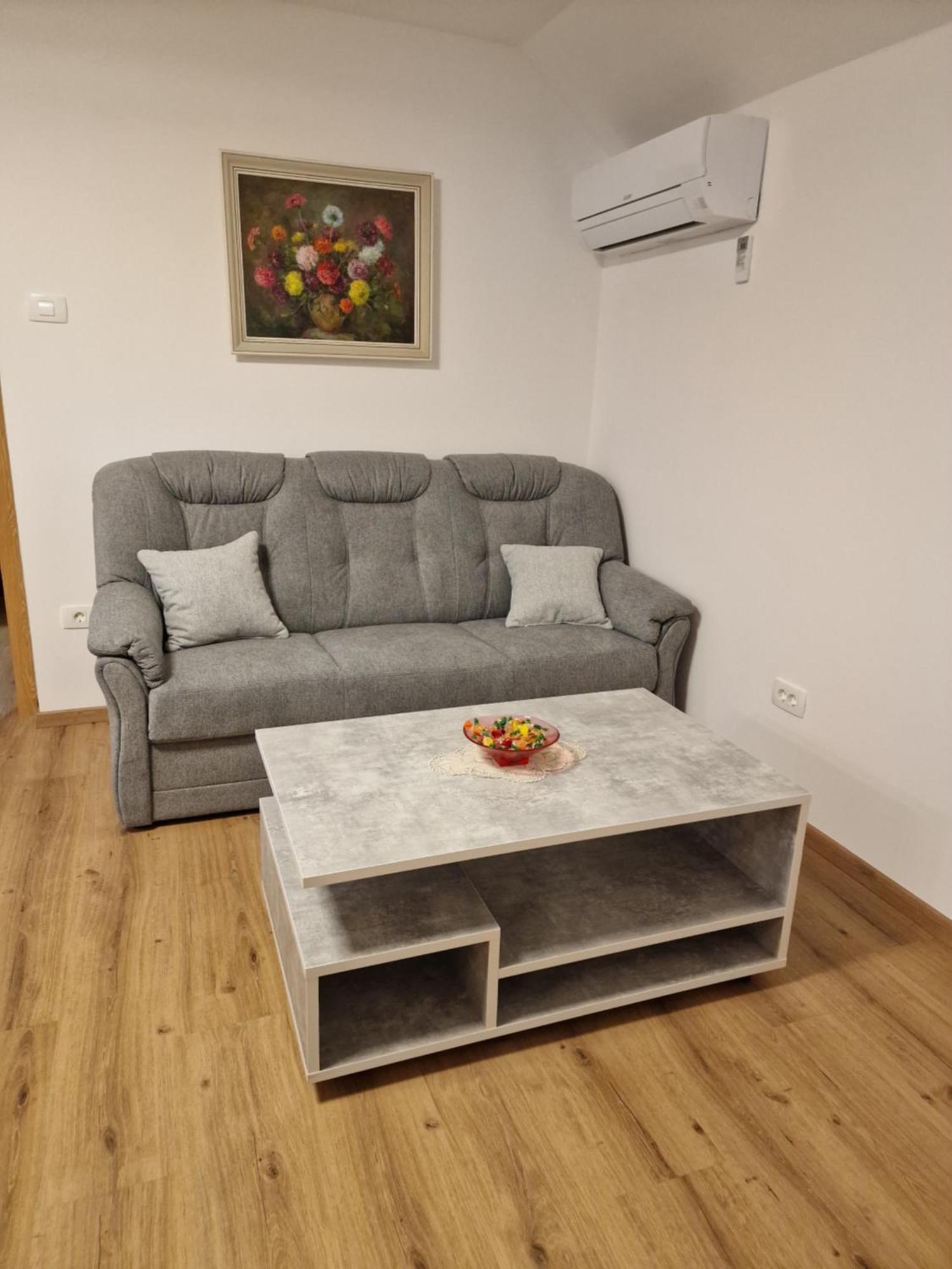 Vila Lastovka Lublana Zewnętrze zdjęcie